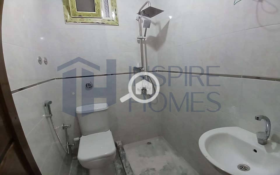 5 WhatsApp Image 2025-12-29 at 15.31. 17. jpg