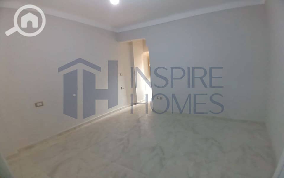 6 WhatsApp Image 2025-12-29 at 15.31. 16 (2). jpg