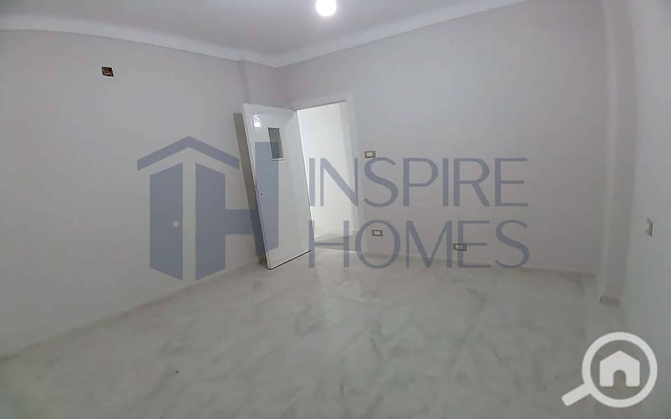 7 WhatsApp Image 2025-12-29 at 15.31. 19. jpg