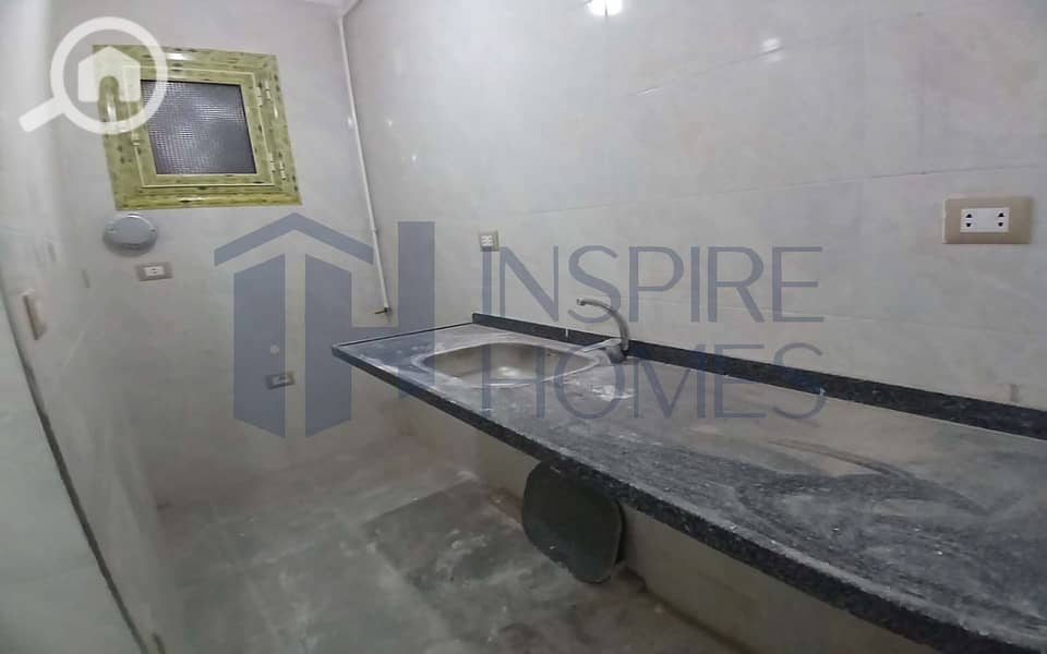 8 WhatsApp Image 2025-12-29 at 15.31. 17 (1). jpg