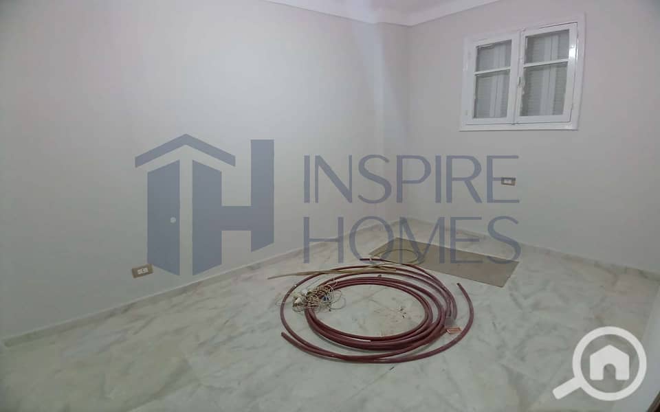 9 WhatsApp Image 2025-12-29 at 15.31. 18 (2). jpg