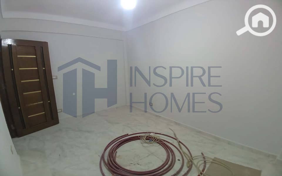 10 WhatsApp Image 2025-12-29 at 15.31. 12. jpg