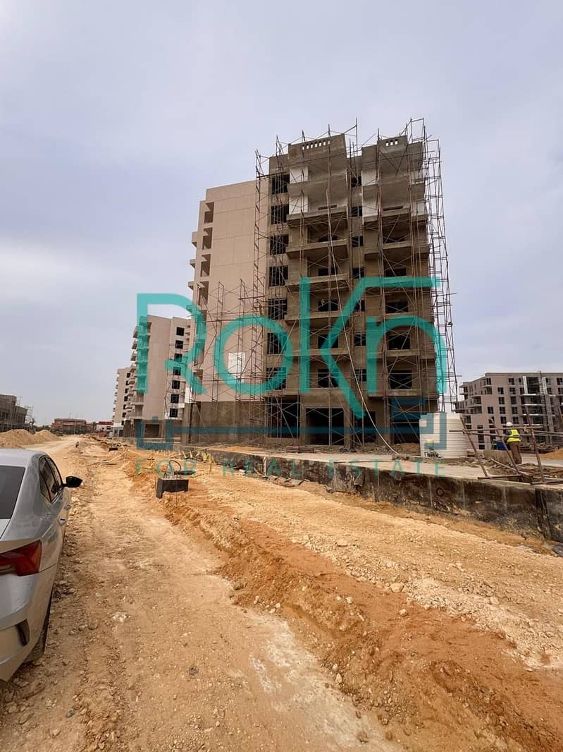 10 WhatsApp Image 2025-10-07 at 6.09. 01 PM (1). jpeg