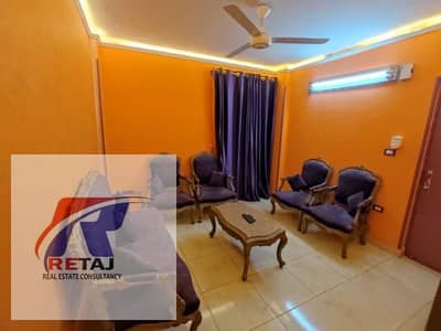 فلیٹ 2 غرفة نوم للايجار في مدينة نصر، القاهرة - 846b4fe7-45e8-44a3-91f3-1a78add457f3. jfif. jpg