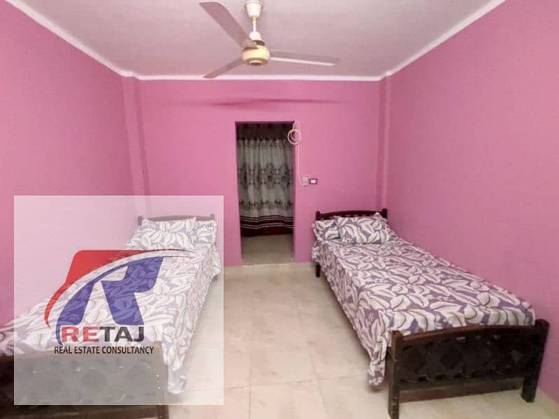 3 957ed71b-8fe1-4bcf-90a2-375ce8aadeb8. jfif. jpg