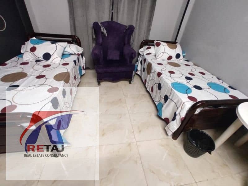 4 ee0ba595-c8c0-41c5-ab84-ecd78041c319. jfif. jpg