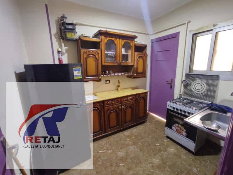 5 3c5a1053-4c84-4c00-83fe-1e3009082ed3. jfif. jpg