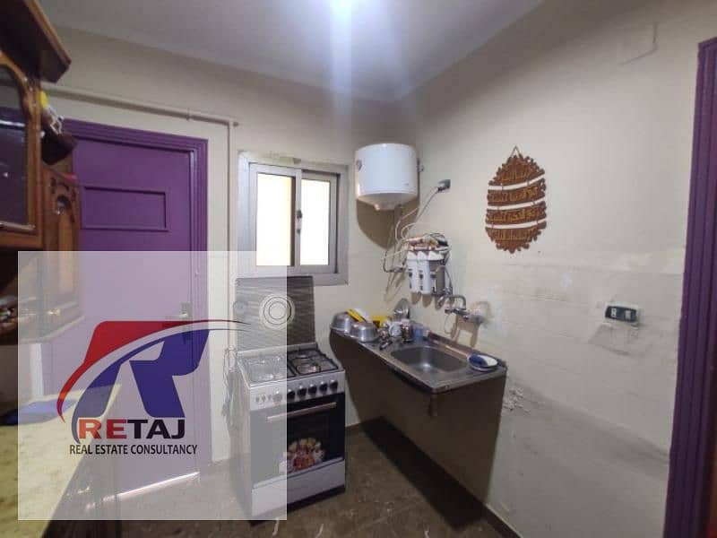 6 1a04802b-43da-4872-a21e-5e36b6ae1541. jfif. jpg