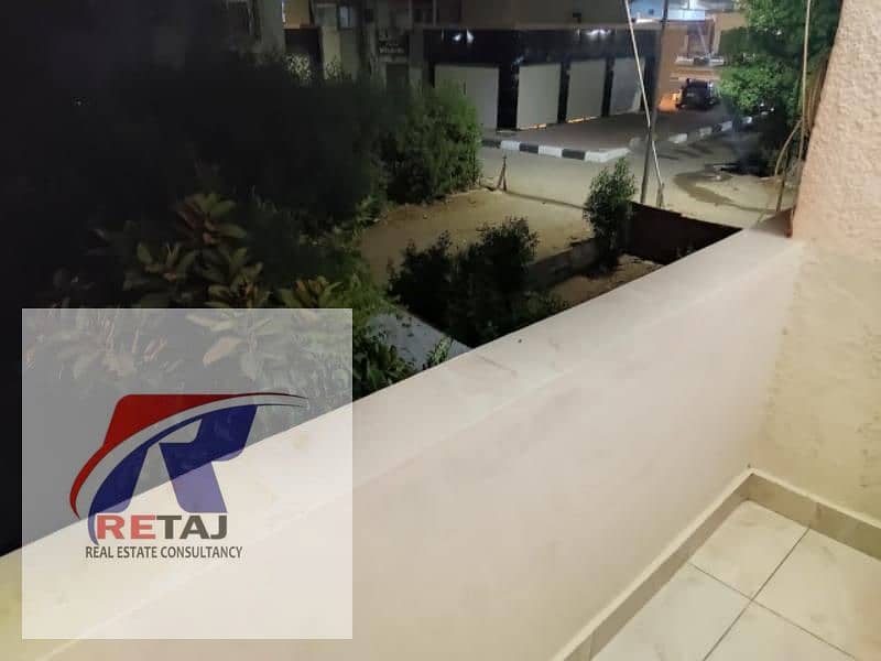 7 9c893aa1-7cc5-464c-aefc-319abeb777a9. jfif. jpg