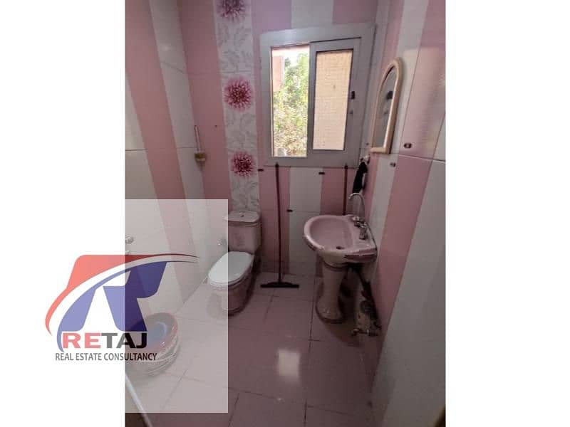 8 0553b964-ad47-4ebe-b589-2c35a67d406b (1). jfif. jpg