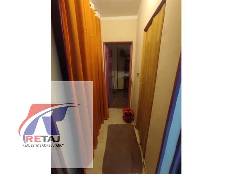 10 e8a1601e-ee26-4479-b885-a29703a62339. jfif. jpg