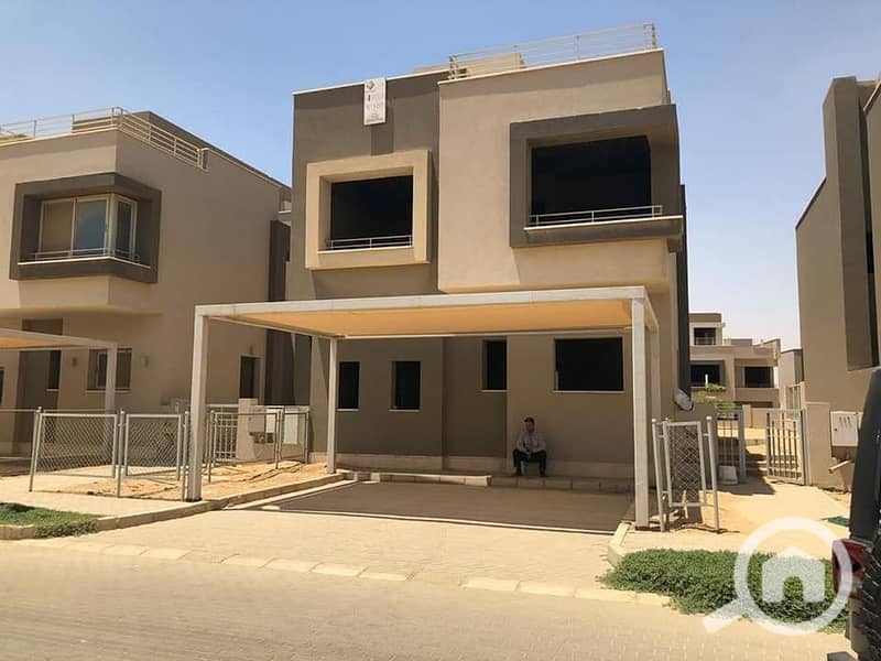 3 WhatsApp Image 2026-01-15 at 11.24. 03 AM (1). jpeg