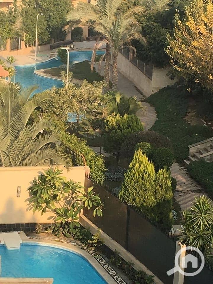 6 WhatsApp Image 2026-01-15 at 11.24. 02 AM (5). jpeg