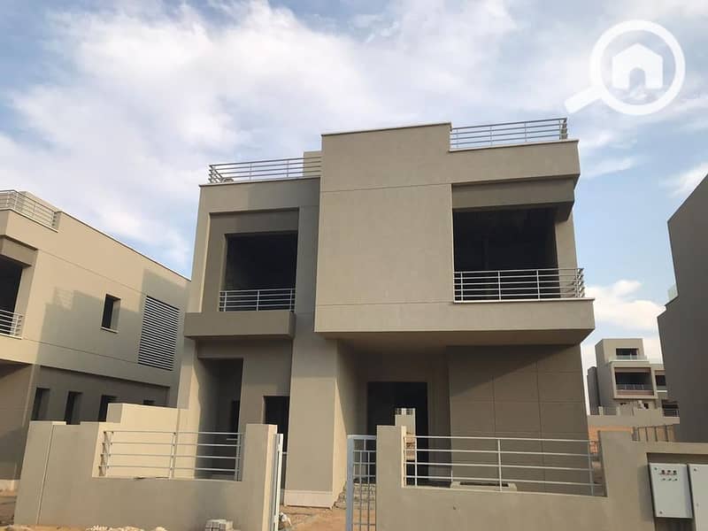 7 WhatsApp Image 2026-01-15 at 11.24. 02 AM (3). jpeg