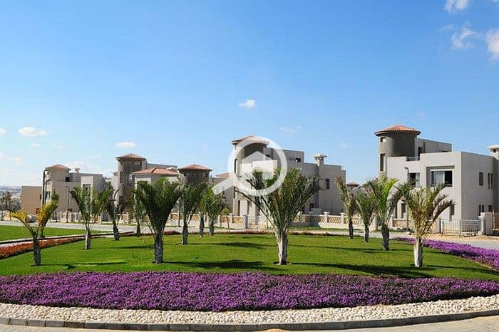 11 WhatsApp Image 2026-01-15 at 11.24. 01 AM (2). jpeg