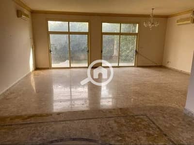 توين هاوس 4 غرف نوم للبيع في الشيخ زايد، الجيزة - WhatsApp Image 2026-01-14 at 00.57. 16. jpeg