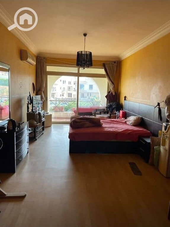 2 WhatsApp Image 2026-01-14 at 00.57. 13 (1). jpeg