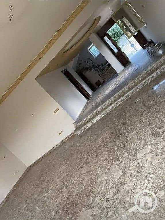 3 WhatsApp Image 2026-01-14 at 00.57. 12. jpeg