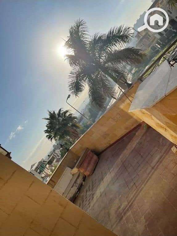 4 WhatsApp Image 2026-01-14 at 00.57. 14. jpeg