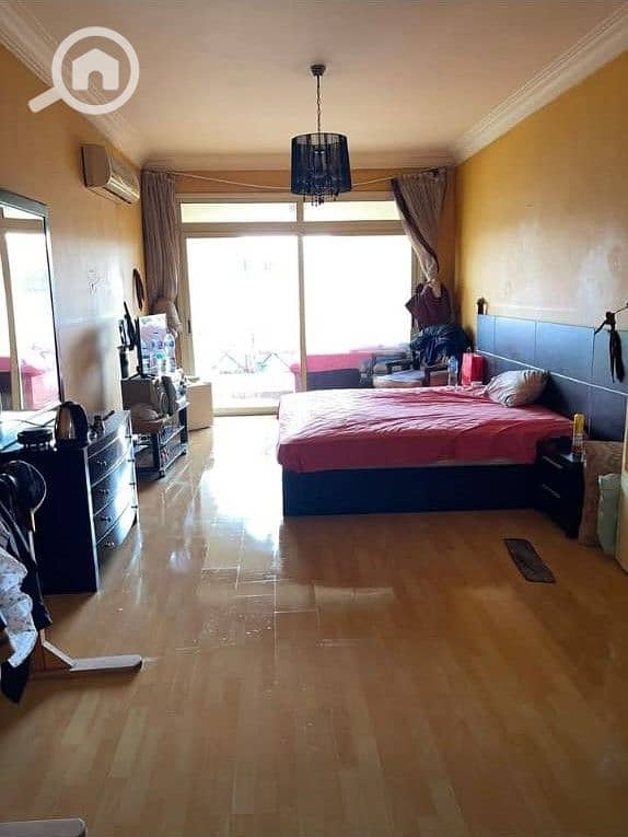 5 WhatsApp Image 2026-01-14 at 00.57. 15. jpeg