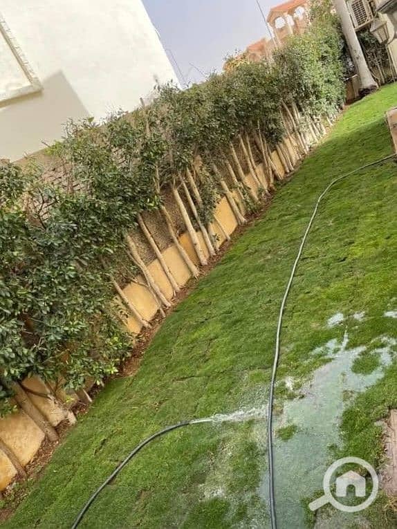 7 WhatsApp Image 2026-01-14 at 00.57. 16 (2). jpeg