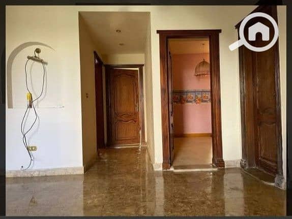 9 WhatsApp Image 2026-01-14 at 00.57. 17 (1). jpeg