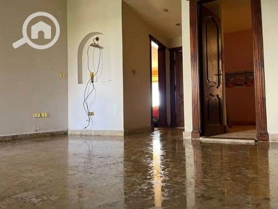 10 WhatsApp Image 2026-01-14 at 00.57. 17 (4). jpeg