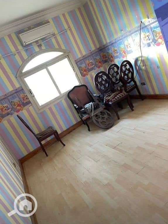 11 WhatsApp Image 2026-01-14 at 00.57. 17. jpeg