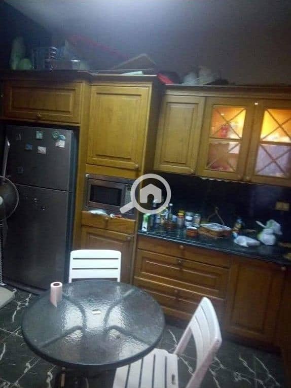 13 WhatsApp Image 2026-01-14 at 00.57. 18 (2). jpeg