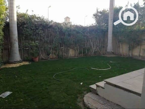 14 WhatsApp Image 2026-01-14 at 00.57. 18. jpeg