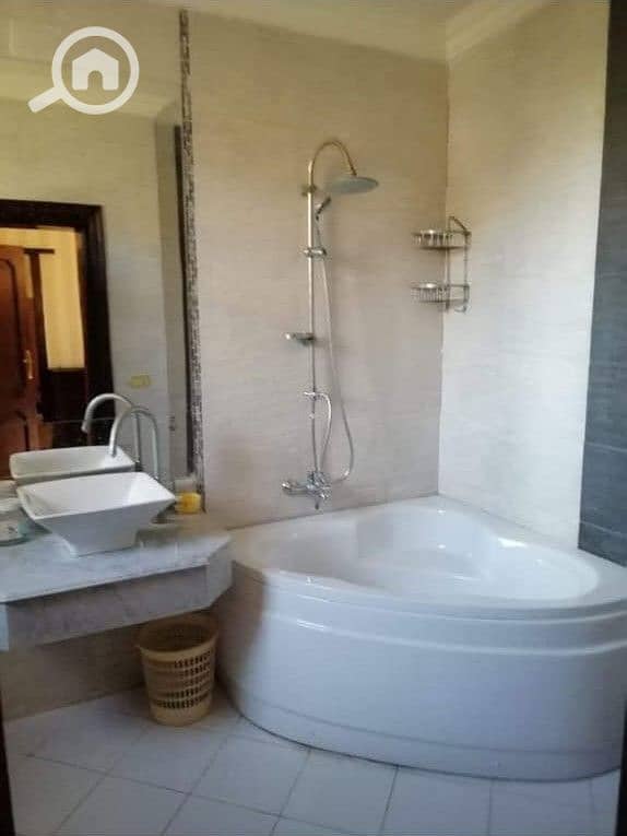 15 WhatsApp Image 2026-01-14 at 00.57. 18 (3). jpeg