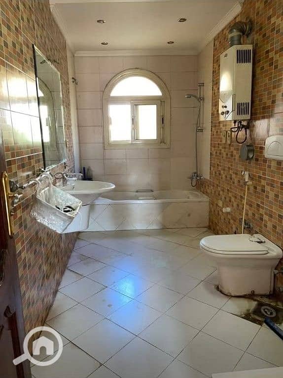 16 WhatsApp Image 2026-01-14 at 00.57. 17 (3). jpeg