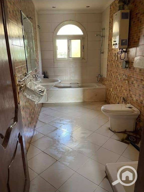 17 WhatsApp Image 2026-01-14 at 00.57. 17 (2). jpeg