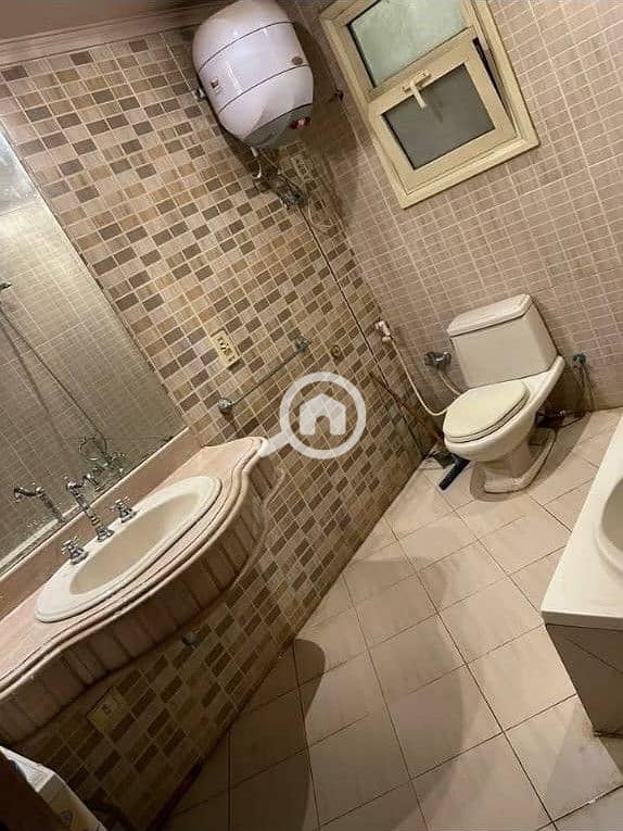 18 WhatsApp Image 2026-01-14 at 00.57. 13. jpeg