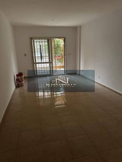 شقة 2 غرفة نوم للايجار في مدينتي، القاهرة - WhatsApp Image 2026-01-15 at 11.21. 02 AM (3). jpeg