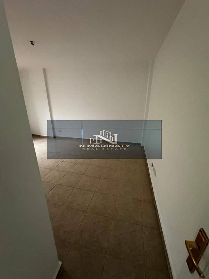 2 WhatsApp Image 2026-01-15 at 11.21. 02 AM (2). jpeg