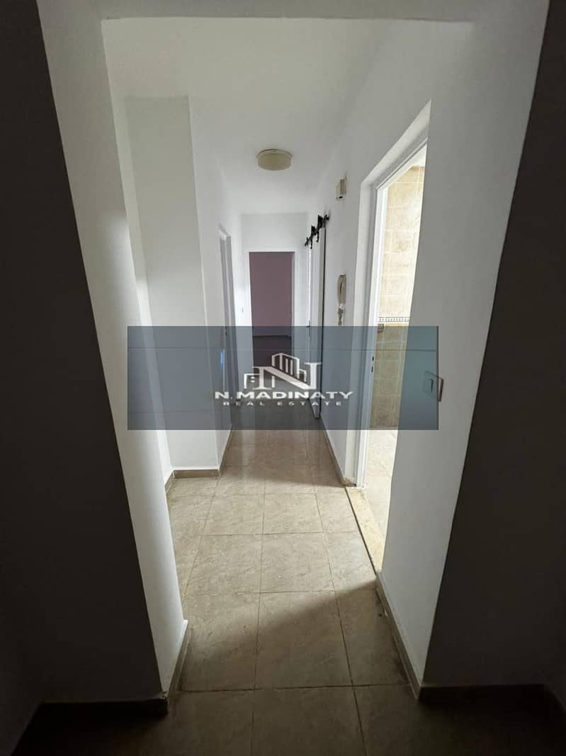 5 WhatsApp Image 2026-01-15 at 11.21. 01 AM (3). jpeg