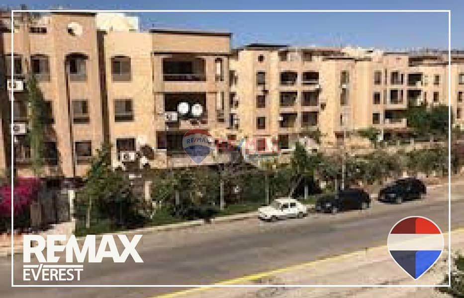 2 WhatsApp Image 2026-01-15 at 11.12. 05 AM (2). jpeg