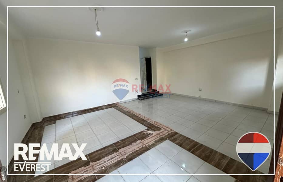 3 WhatsApp Image 2026-01-15 at 11.12. 06 AM. jpeg