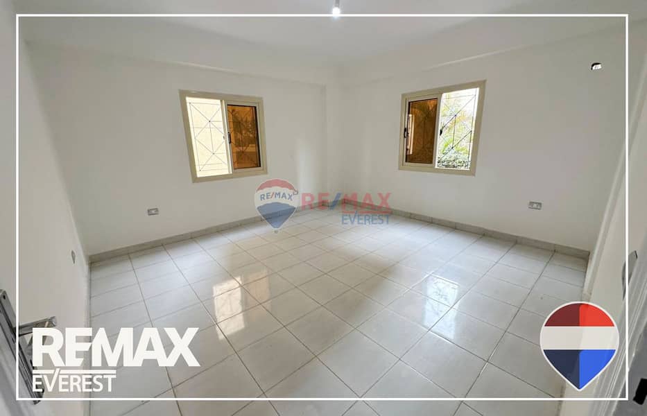 4 WhatsApp Image 2026-01-15 at 11.12. 07 AM (1). jpeg