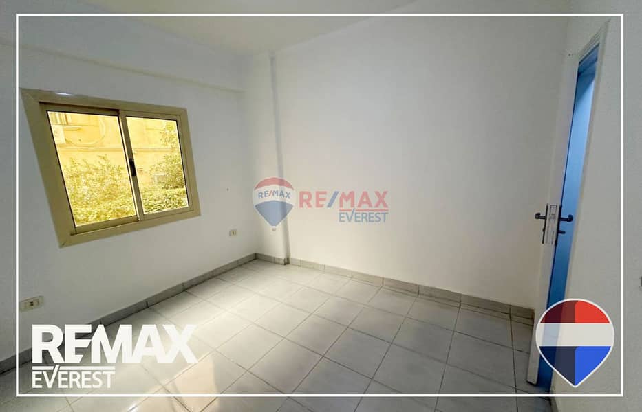 6 WhatsApp Image 2026-01-15 at 11.12. 08 AM (1). jpeg