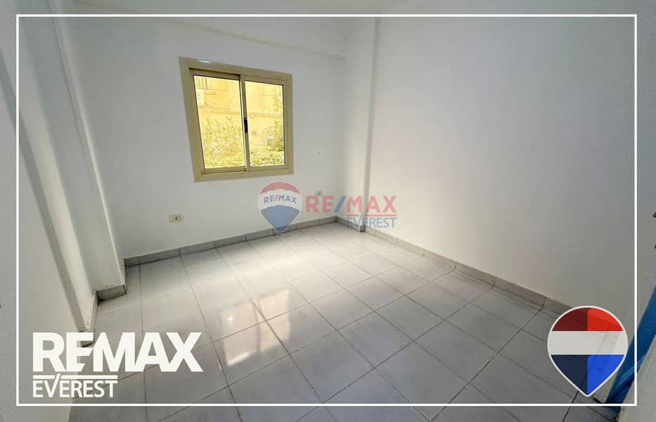 7 WhatsApp Image 2026-01-15 at 11.12. 08 AM. jpeg