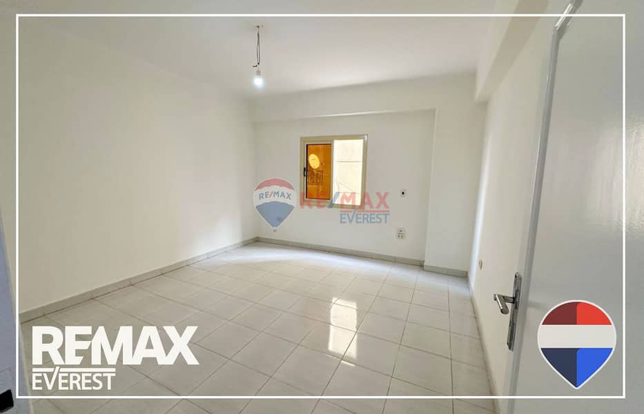 8 WhatsApp Image 2026-01-15 at 11.12. 09 AM. jpeg