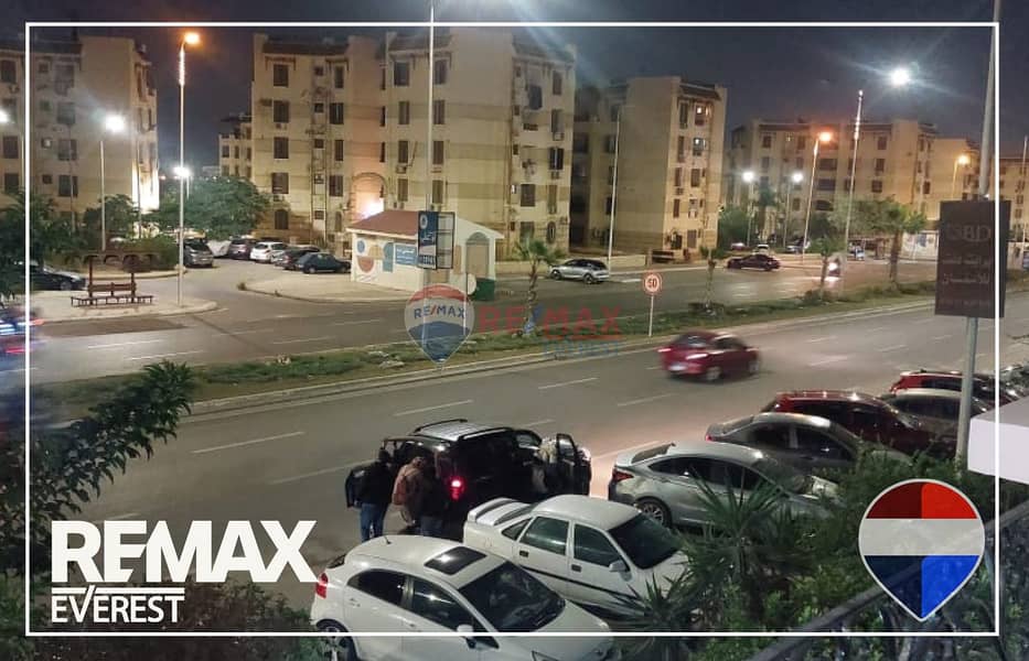 10 WhatsApp Image 2026-01-15 at 11.12. 07 AM. jpeg