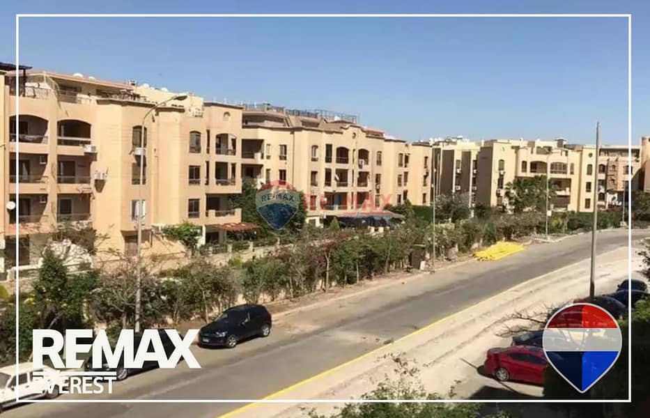 11 WhatsApp Image 2026-01-15 at 11.12. 06 AM (2). jpeg