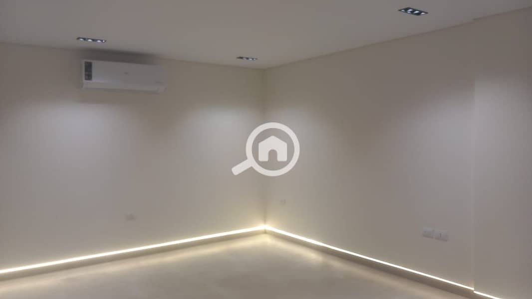 4 IMG-20260114-WA0071. jpg