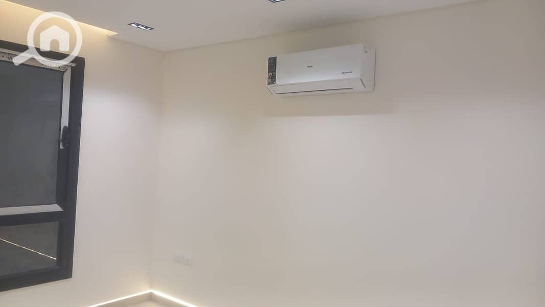 5 IMG-20260114-WA0070. jpg