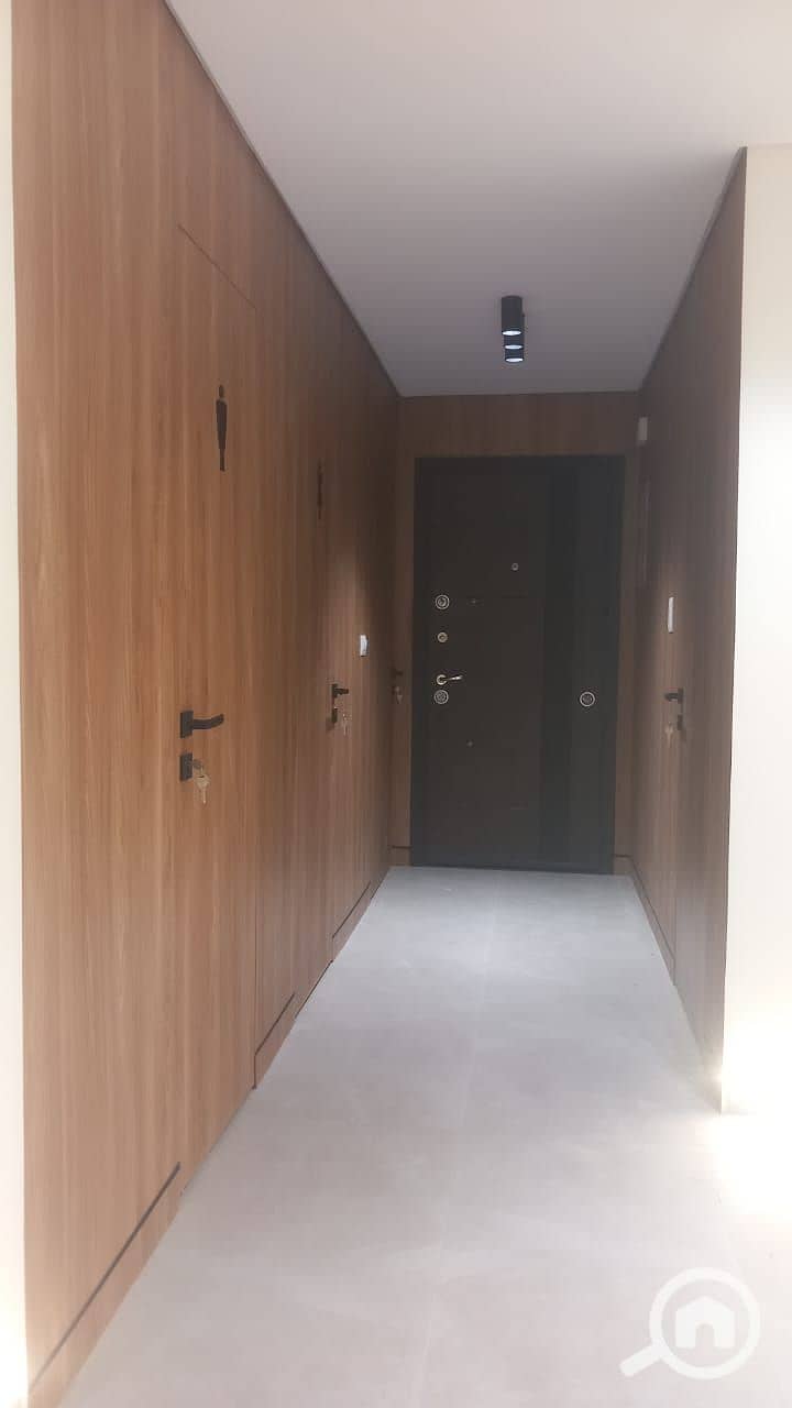 6 IMG-20260114-WA0069. jpg