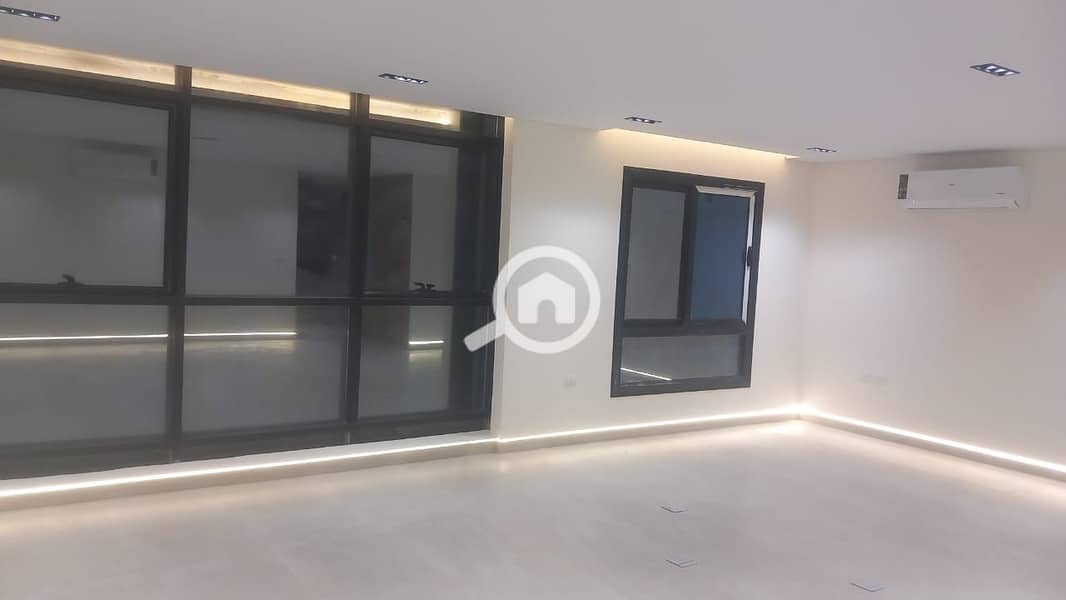 7 IMG-20260114-WA0068. jpg