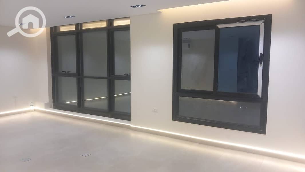 8 IMG-20260114-WA0067. jpg